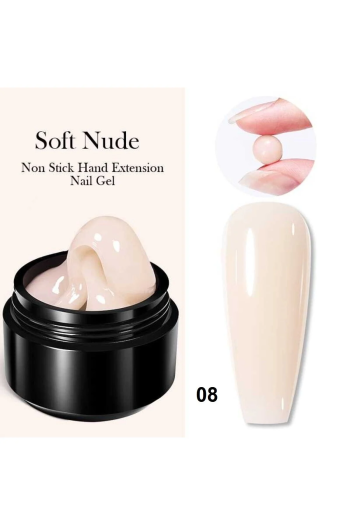 Soft Nude