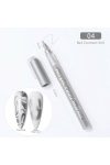 Nail Art Graffiti Pen (Tırnak Dekorasyon Kalemi)