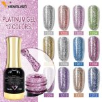 Venalisa-12-ml-Platinum-Simli-Seri