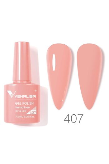 407 - Pink Blush