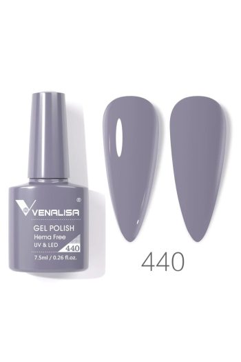 440 - Lavender Stone