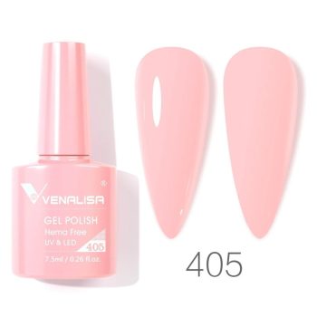 405 - Pastel Pink