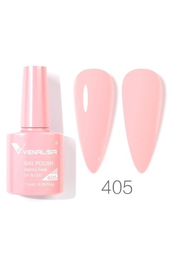 405 - Pastel Pink