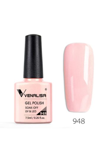 948 - Nude Pink Pearl