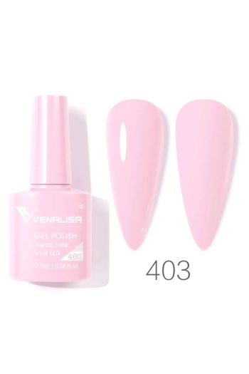 403 - Light Pink