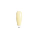 Canni 9 ml Hema Free Uv Led Kalıcı Oje