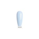 Canni 9 ml Hema Free Uv Led Kalıcı Oje