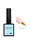 Canni 9 ml Hema Free Katlar