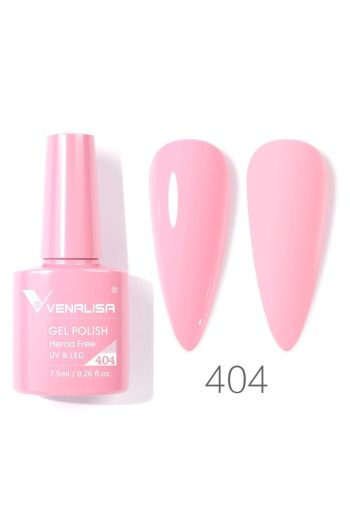404 - Sweet Pink