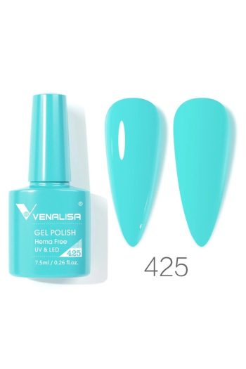 425 - Pale Turquoise