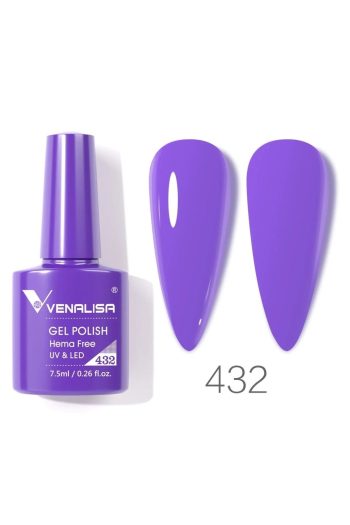 432 - Violet