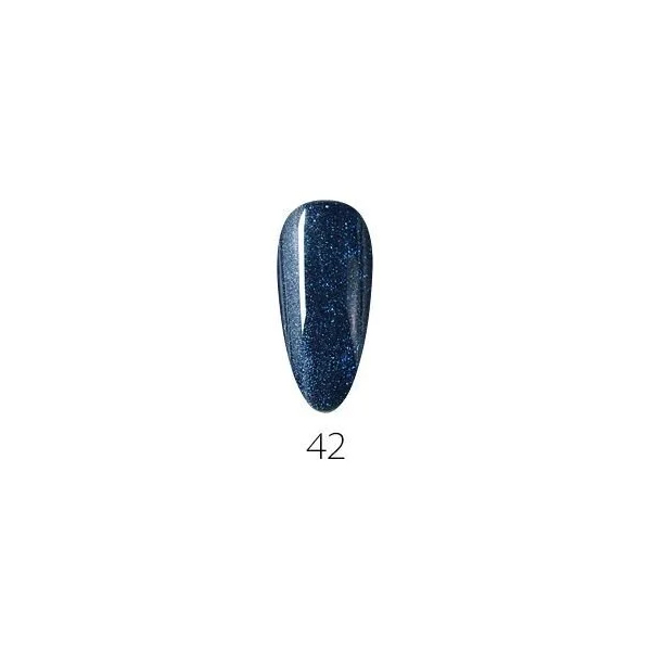 vip-2-kalici-oje-42