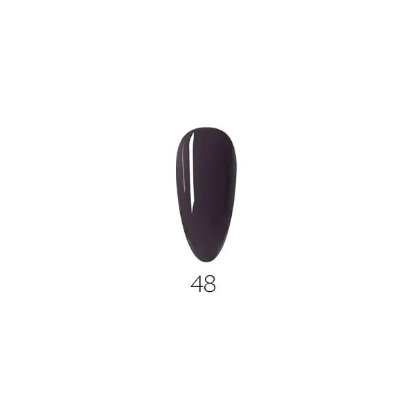vip-2-kalici-oje-48