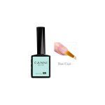 Canni 9 ml Hema Free Katlar