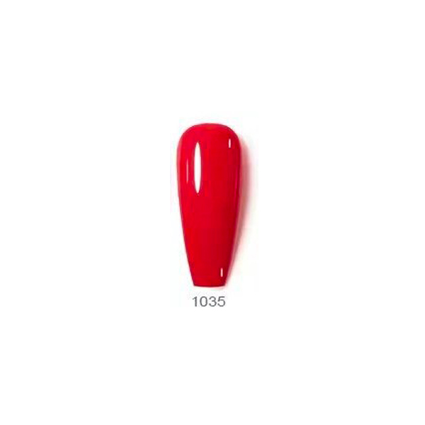 Venalisa Kalıcı Oje 12 ml