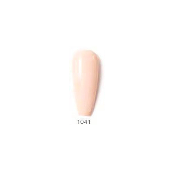 Venalisa Kalıcı Oje 12 ml