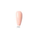 Venalisa Kalıcı Oje 12 ml