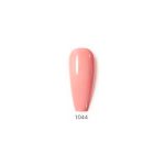 Venalisa Kalıcı Oje 12 ml