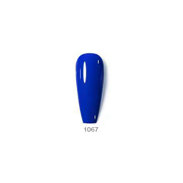 Venalisa Kalıcı Oje 12 ml