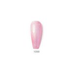 Venalisa Kalıcı Oje 12 ml