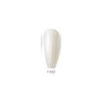Venalisa Kalıcı Oje 12 ml