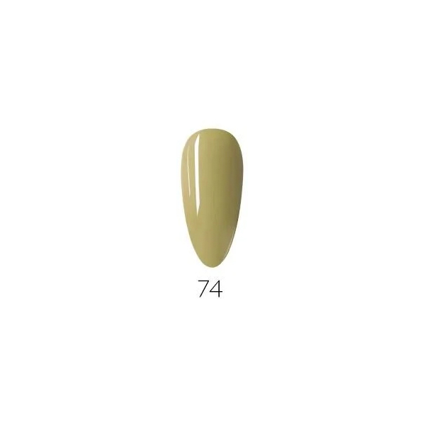 vip-2-kalici-oje-74