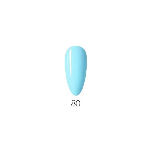 vip-2-kalici-oje-80